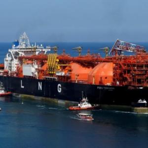 Is India's LNG deal with US a risky affair?