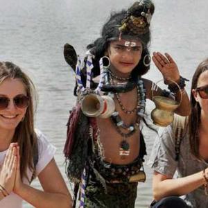 Tourism in India is set to scale greater heights