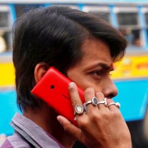 Active telecom user base falls in August