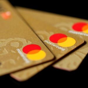 Digital frauds continue to plague Mastercard