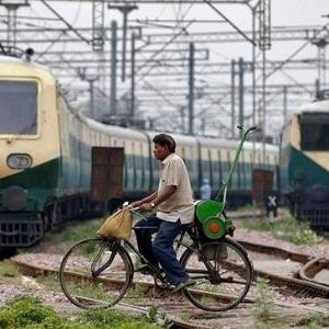 After 167 yrs, Railways' signalling system will change