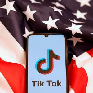 Microsoft keen to buy TikTok in US