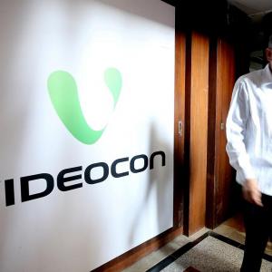 Why Videocon is staring at liquidation