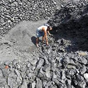 How govt plans to ease the process of coal mining