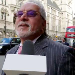 Mallya loses plea against contempt of court ruling