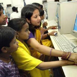 Here's some great news for India's internet users