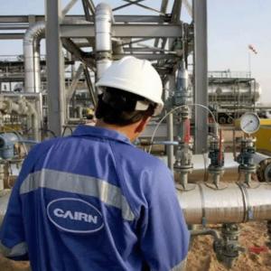 Cairn wins retro tax case; India told to pay $1.2 bn