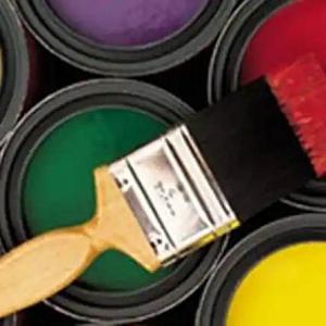Did Asian Paints use strong-arm tactics against JSW?