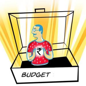 Can Budget 2020 help tackle tax disputes?