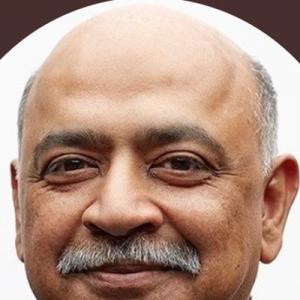 India-born Arvind Krishna elected CEO of IBM