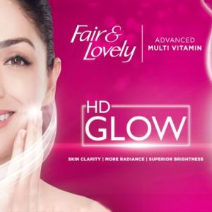 Fair & Lovely: Can HUL go beyond a cosmetic change?