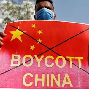 Banned Chinese apps may shift servers to India