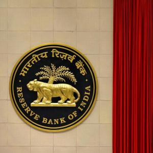 Should RBI go for a rate cut next week?