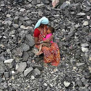 41 coal blocks on sale for commercial mining