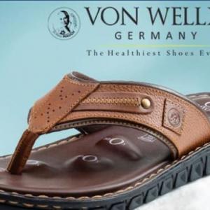 German footwear maker to exit China, come to India