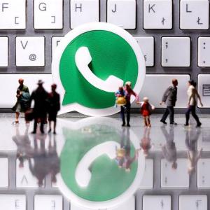 Now you can make 7-day old WhatsApp chat 'disappear'