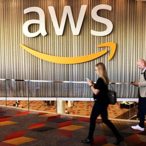 Amazon arm to set up data centre in Hyderabad