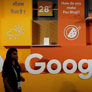 Decoded: Why Google Pay is under CCI's scanner