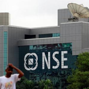 NSE declares Karvy defaulter for misuse of securities