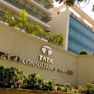 TCS board to consider share buyback on Oct 7