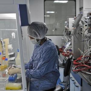 Sales of Biocon's itolizumab rise as Ph-4 trials start