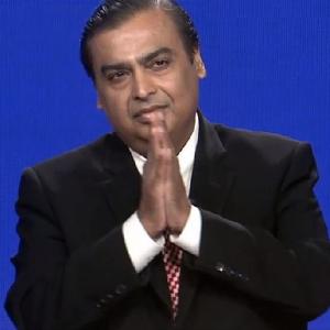 Reliance Retail raises another Rs 5,512.5 crore