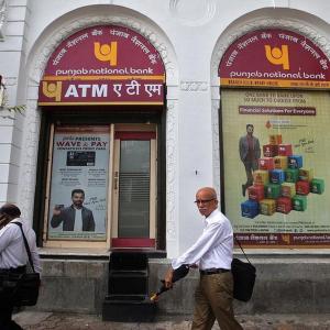 Will PNB acquire beleaguered Lakshmi Vilas Bank?