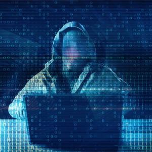 Online fraud attempts drop 29% during unlock