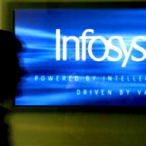 Infosys to hire 12,000 techies in US by 2022