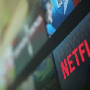 'Bad Boy Billionaires': HC notice to Centre, Netflix