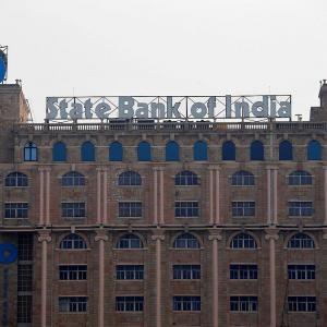Challenges that Dinesh Khara, the new SBI chief faces