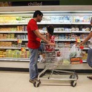 US PE firm picks 1.75% stake in Reliance Retail