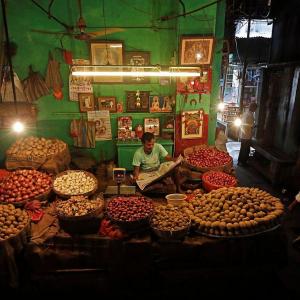 WPI inflation rises 0.16% in Aug on costlier food