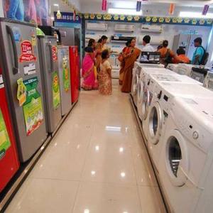 Long road ahead for consumer durable firms