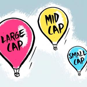 Where will multi-cap funds find small-caps to invest?
