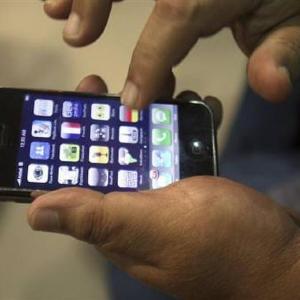 Vi starts upgrading 3G subscribers to 4G