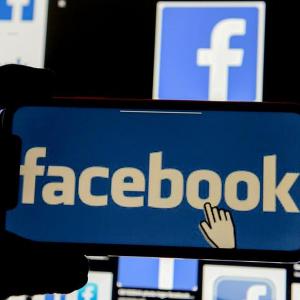 Personal details of 533 million Facebook users leaked