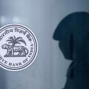 RBI likely to hold rates this week