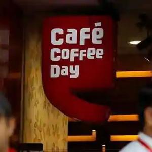 Coffee Day stares at bankruptcy as asset sale fails