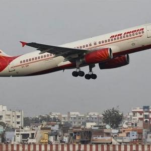 New Covid wave may delay Air India, BPCL divestment