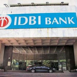IDBI Bank sale: 7 firms in race for advisory role
