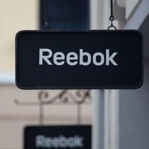 Aditya Birla group to take over Reebok's India biz