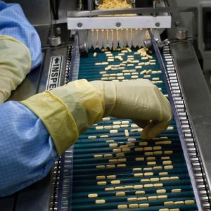 Lupin aims to enter Chinese market in next one year