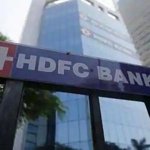 BRH Wealth Kreators case: Breather for HDFC Bank
