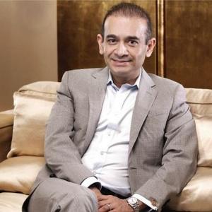 Nirav Modi: India to liaise with UK for early transfer