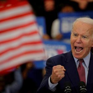How Biden's trade team may shape bilateral relations