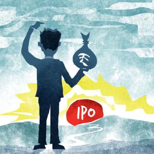 IPO frenzy continues; 2 public issues to open on Sep 1