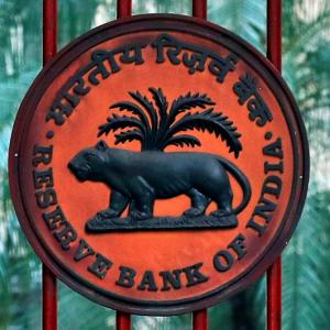 'RBI's whatever-it-takes approach insulated economy'