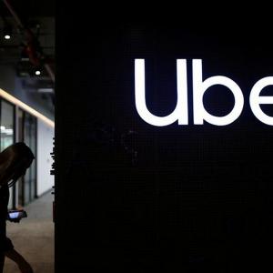 Uber to hire about 250 engineers in India