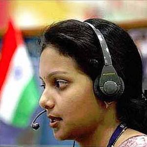 Norms for voice BPOs eased to make India global hub